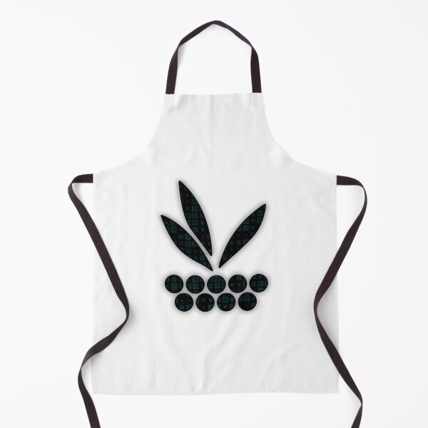 Item preview, Artwork designed and sold by Jagdish1234.