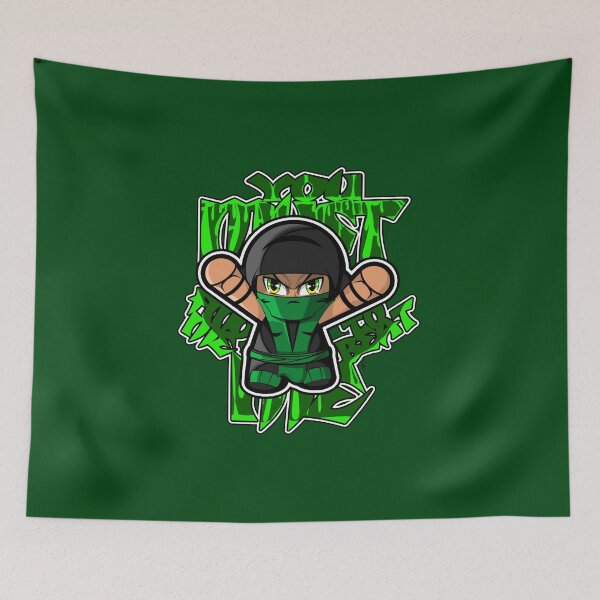 Item preview, You Must Find Me To Beat Me designed and sold by F1shcustoms.