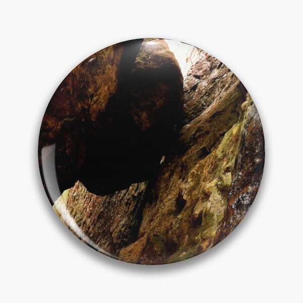 Item preview, Pathway Through the Rocks, Twin Falls Walk, Springbrook, Queensland designed and sold by Geoff Treagus.