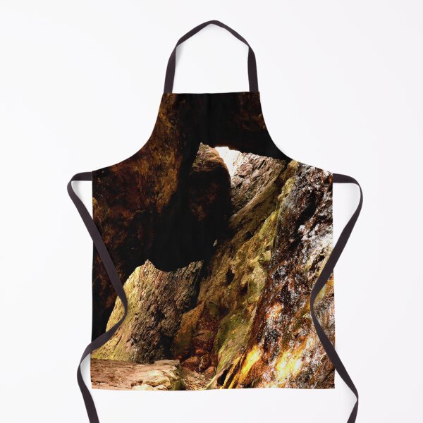 Item preview, Pathway Through the Rocks, Twin Falls Walk, Springbrook, Queensland designed and sold by Geoff Treagus.