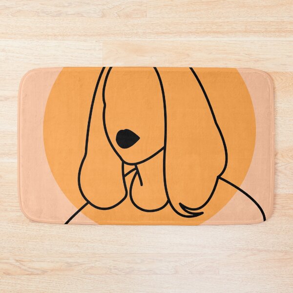 Item preview, Kiara designed and sold by newera-lineart.