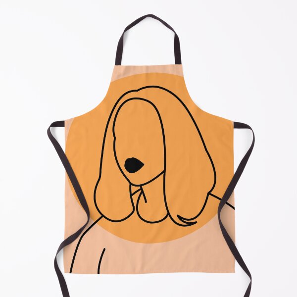 Item preview, Kiara designed and sold by newera-lineart.
