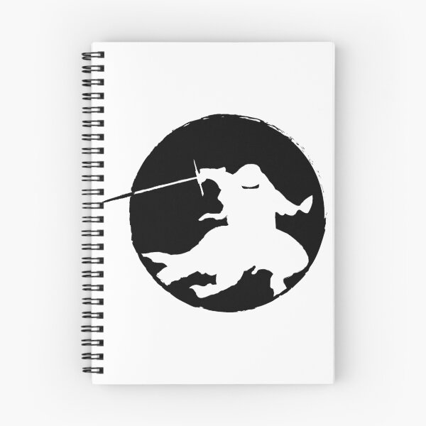 Item preview, Kylo designed and sold by JokerrS.