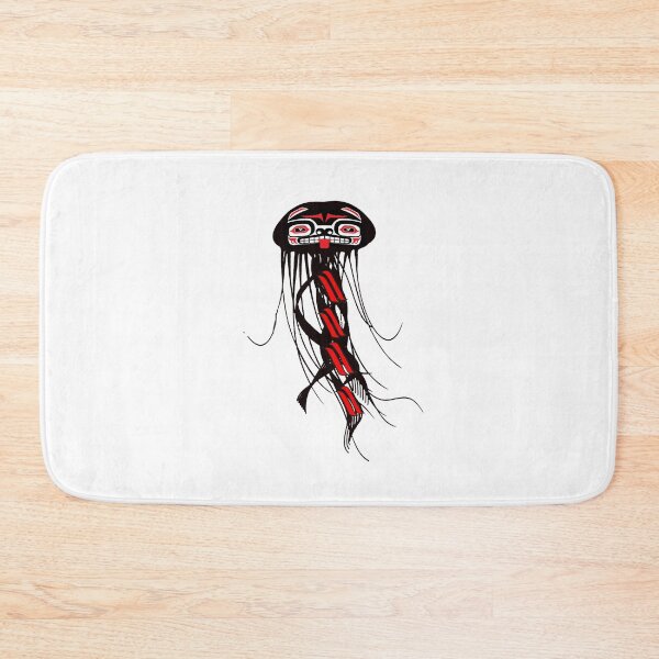 Item preview, THE COASTAL PULSE  designed and sold by NINUNO.
