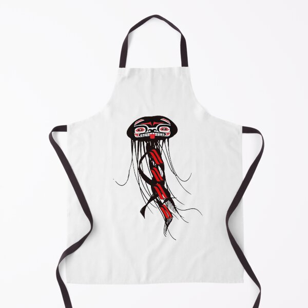 Item preview, THE COASTAL PULSE  designed and sold by NINUNO.