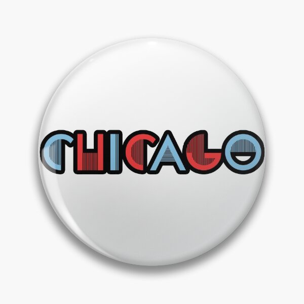 Item preview, chicago il designed and sold by designsbysamantha.