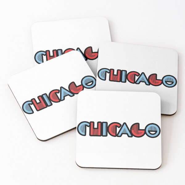 Item preview, chicago il designed and sold by designsbysamantha.