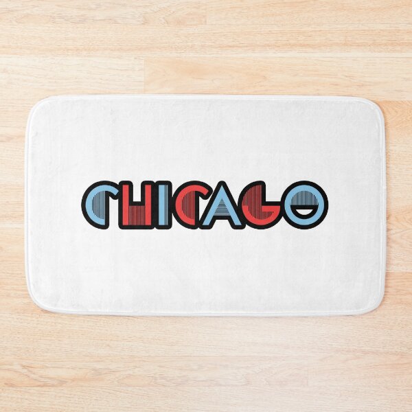 Item preview, chicago il designed and sold by designsbysamantha.