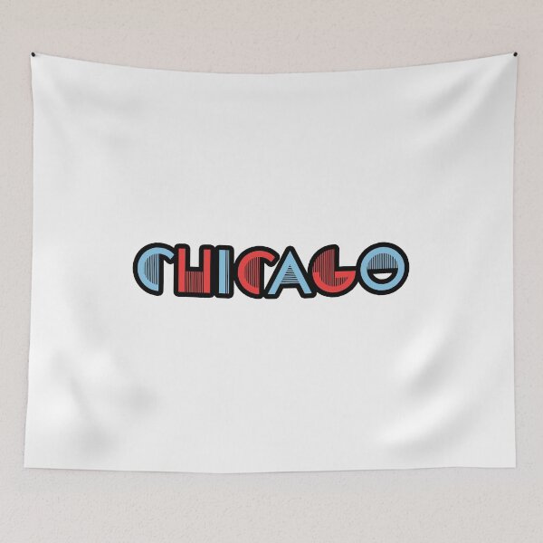 Item preview, chicago il designed and sold by designsbysamantha.