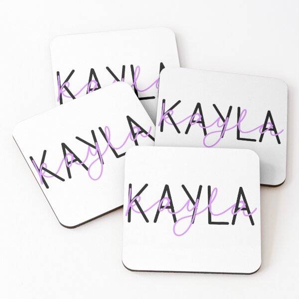 Item preview, ‘Kayla’ designed and sold by tati-jpg.
