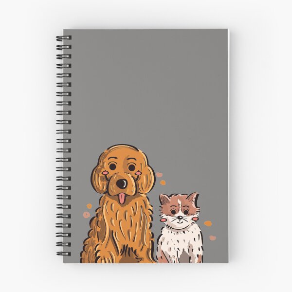 Item preview, Love animals designed and sold by cntech555.