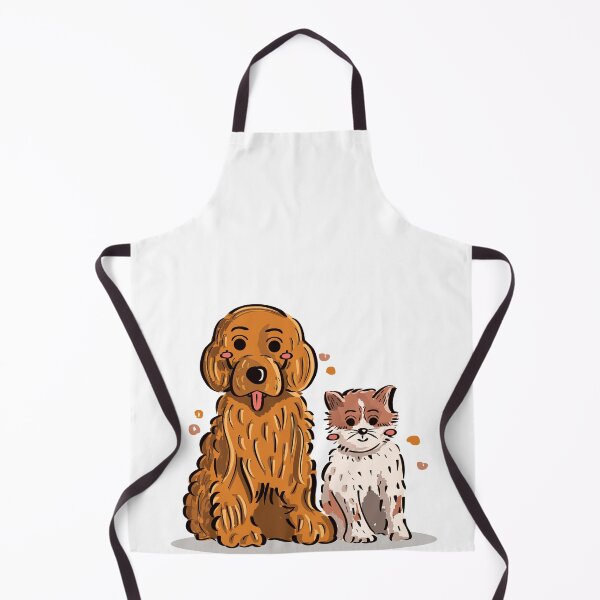 Item preview, Love animals designed and sold by cntech555.