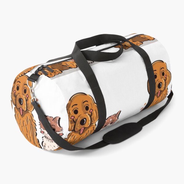 Item preview, Love animals designed and sold by cntech555.