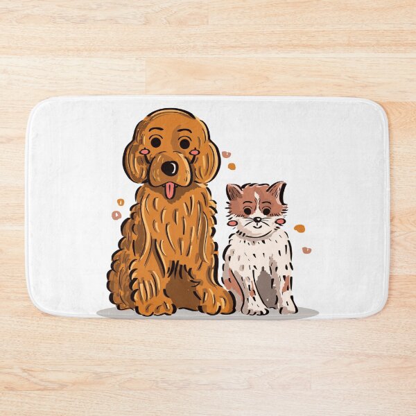 Item preview, Love animals designed and sold by cntech555.