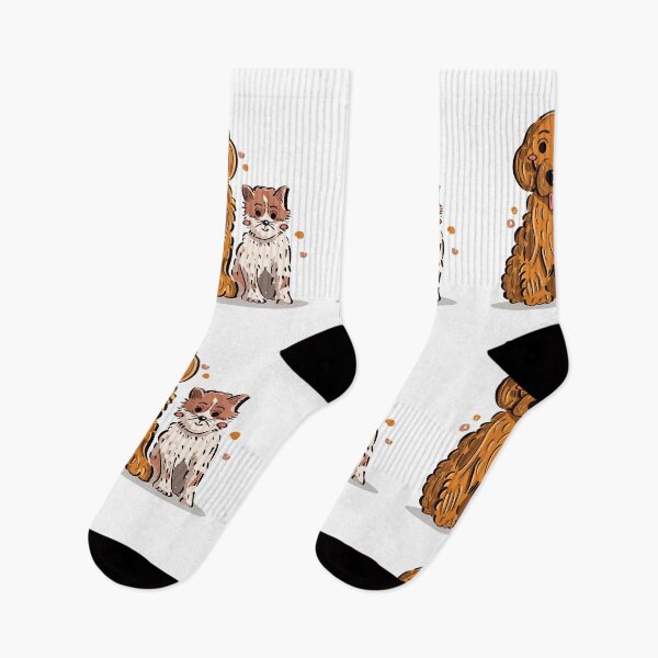 Item preview, Love animals designed and sold by cntech555.