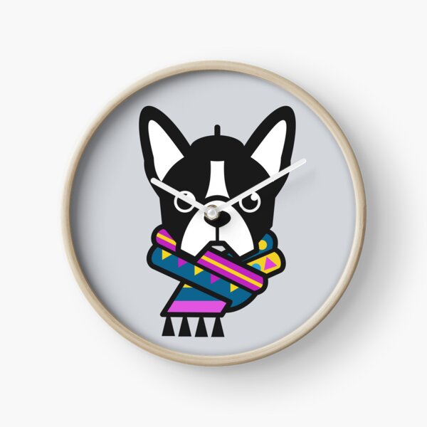 Item preview, French Bulldog designed and sold by JOHNITEES.