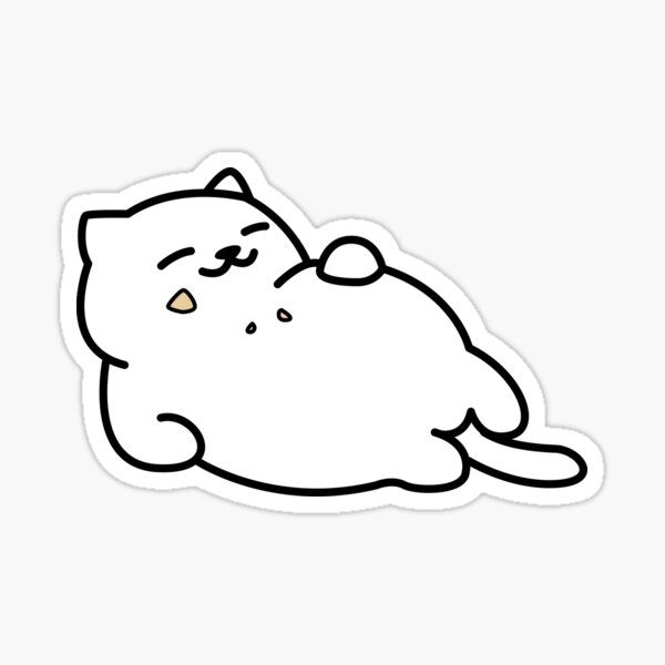Item preview, Tubbs designed and sold by Kimmorz.