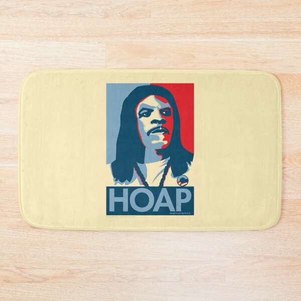Item preview, HOAP designed and sold by dbenton25.