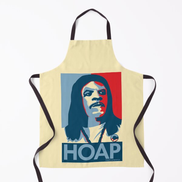 Item preview, HOAP designed and sold by dbenton25.