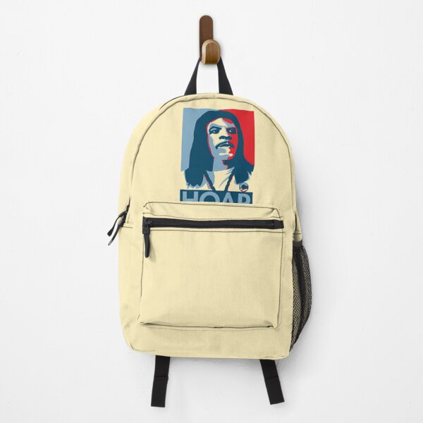 Item preview, HOAP designed and sold by dbenton25.
