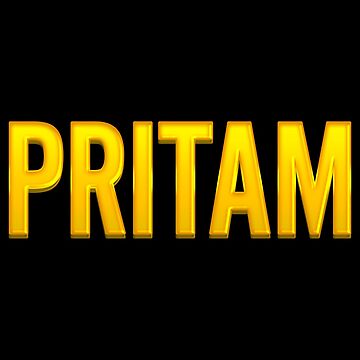 Pritam and Pyaare to try and unite two ghosts in the horror-comedy Pritam  Pyaare Aur Woh