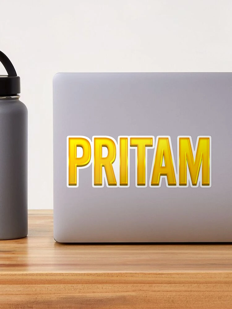 File:Dj Pritam Wallpaper.jpg - Wikimedia Commons