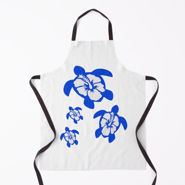 Item preview, Hawaiian Spirit designed and sold by NINUNO.