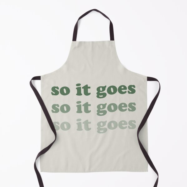 Item preview, So It Goes Groovy designed and sold by Goldsun12.