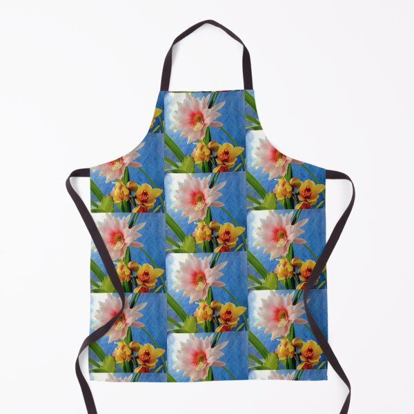Item preview, Spring Fling designed and sold by Michael May.