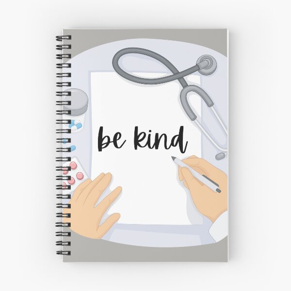 Item preview, be kind designed and sold by rodelyn.