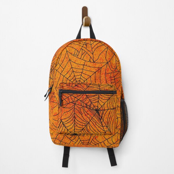 Item preview, Rusted Spiderweb designed and sold by looklock.