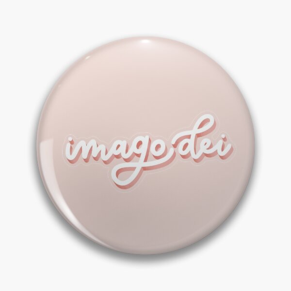 Item preview, Imago Dei designed and sold by dailymercies.