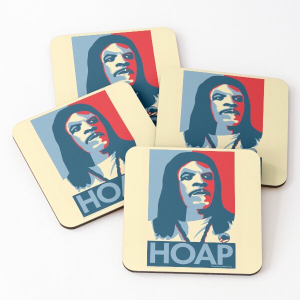 Item preview, HOAP designed and sold by dbenton25.