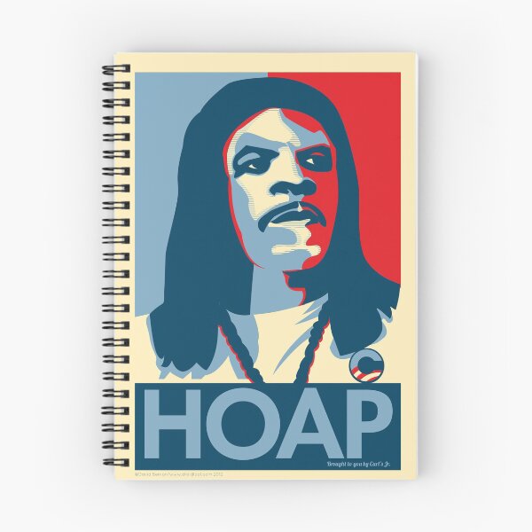 Item preview, HOAP designed and sold by dbenton25.