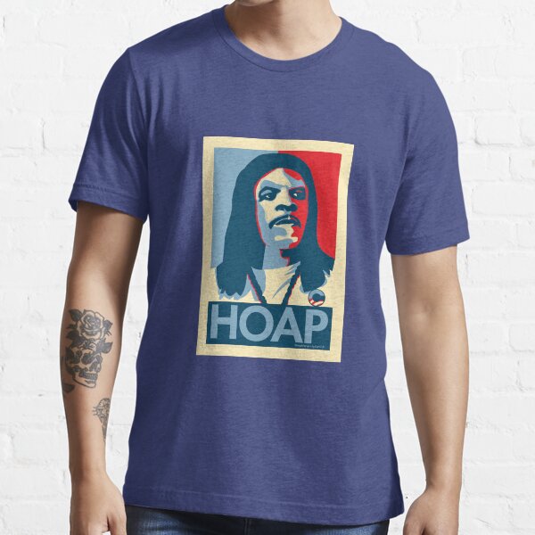 HOAP Essential T-Shirt