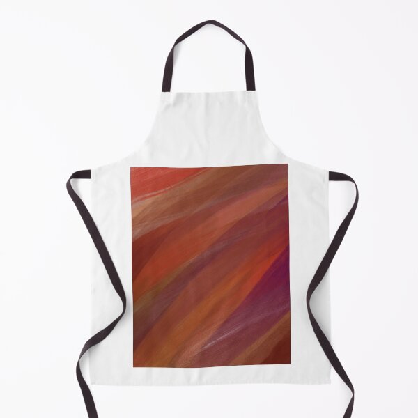 Item preview, Fall Calm Background designed and sold by eabienvenue.