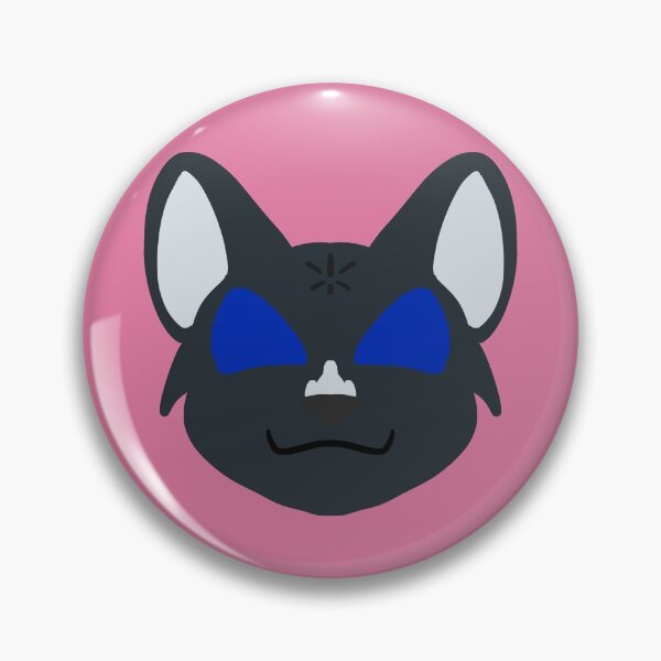 Item preview, Bluestar designed and sold by EmberDino.