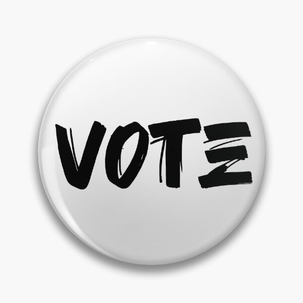 Item preview, Vote For Biden Harris 2020 designed and sold by BestOfTravel.