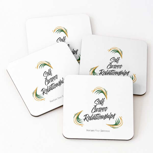 Item preview, Personal Success Cycle designed and sold by minynature.