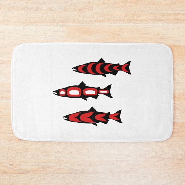 Item preview, School Pacific  designed and sold by NINUNO.