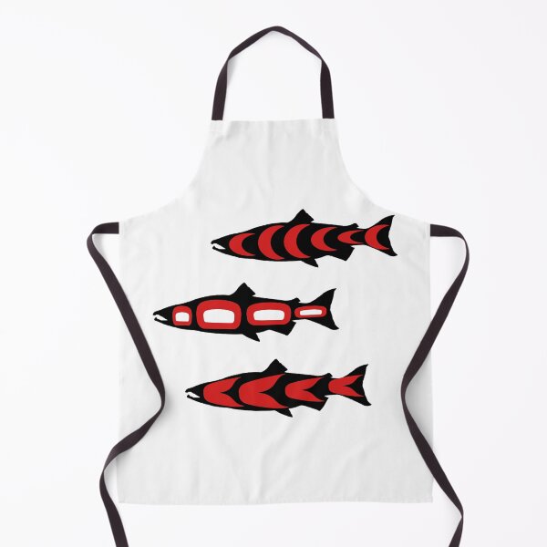 Item preview, School Pacific  designed and sold by NINUNO.