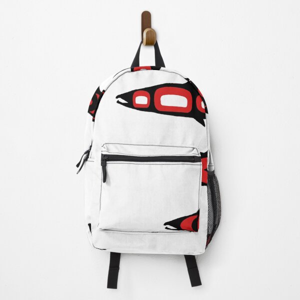 Item preview, School Pacific designed and sold by NINUNO.