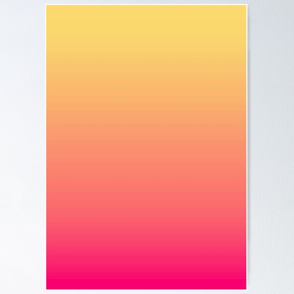 赤倉　レイヤードグラフ　Ludique　sunset orange Amazon.co.jp: Akakura Ludique Layered Graph Sunset Orange