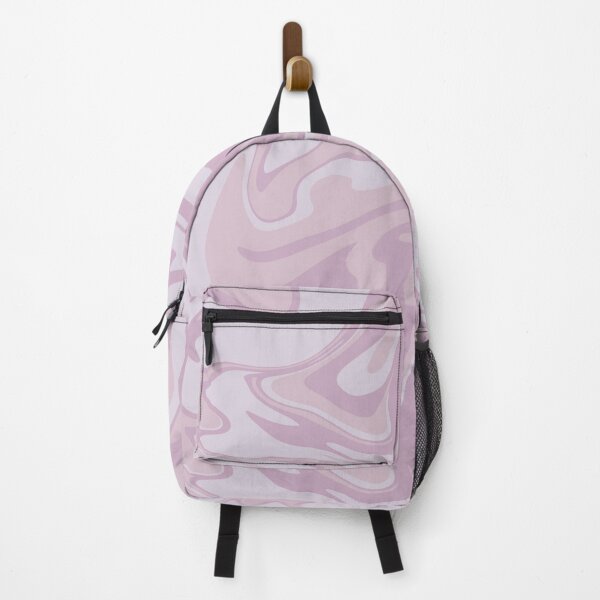 Item preview, pink marble designed and sold by elle-artss.