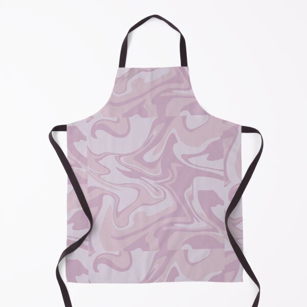 Item preview, pink marble designed and sold by elle-artss.