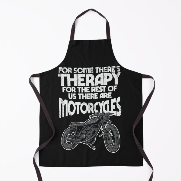 Item preview, MOTORCYCLE: There Are Motorcycles designed and sold by woormle.