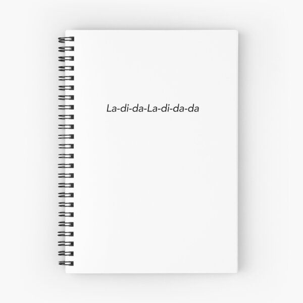 Item preview, Ladida Everglow song inspired. Kpop design designed and sold by MultiFandomFan.