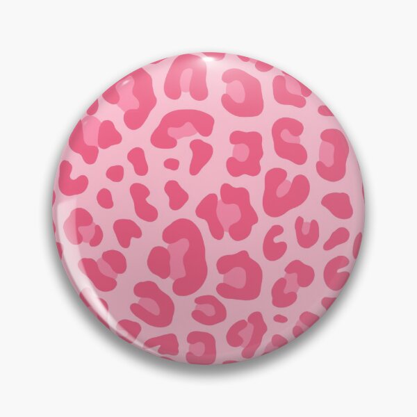 Item preview, cheetah print designed and sold by elle-artss.