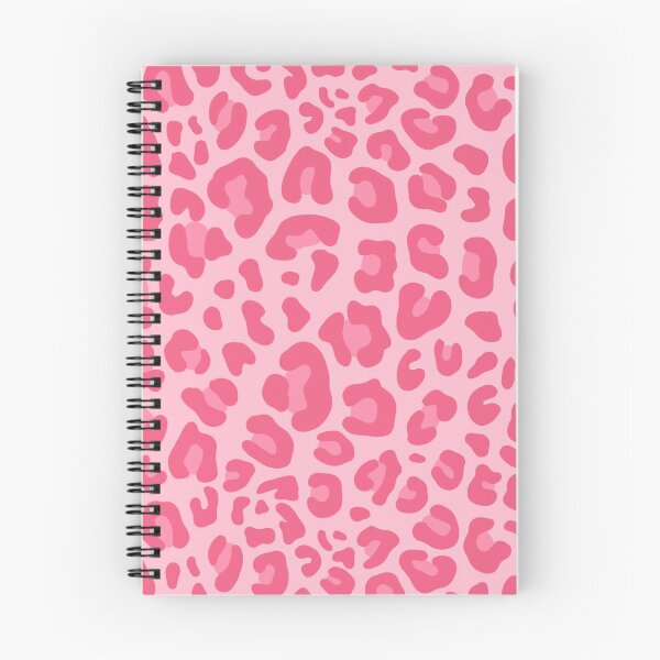 Item preview, cheetah print designed and sold by elle-artss.