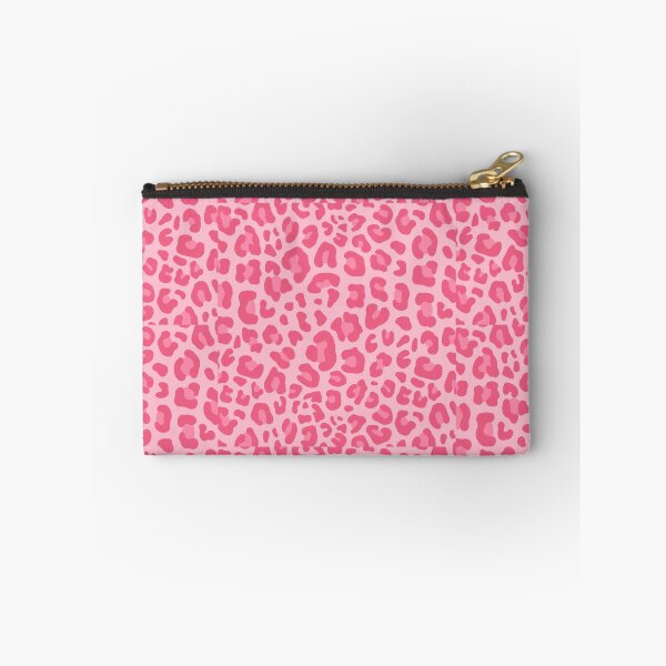 Item preview, cheetah print designed and sold by elle-artss.